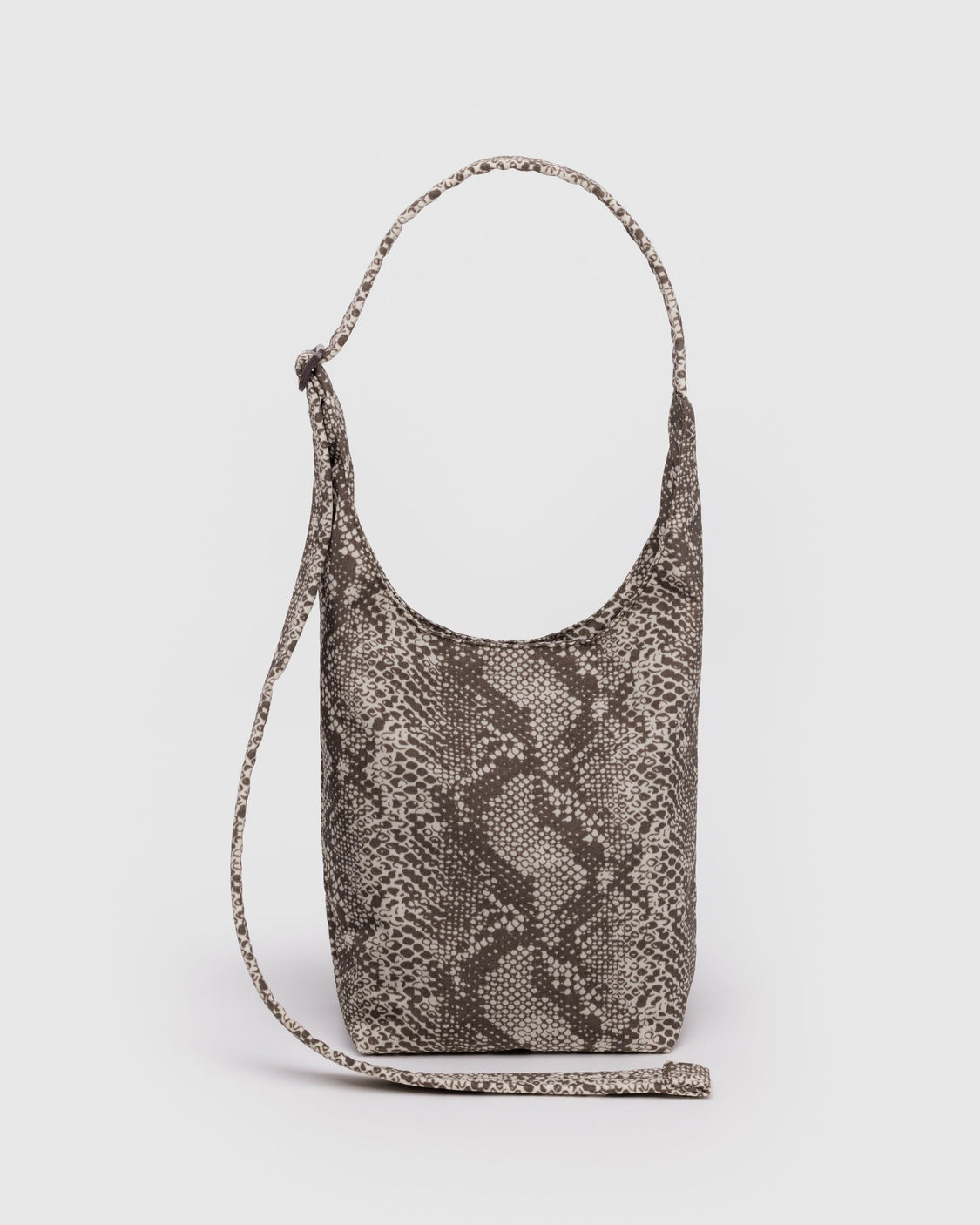 Small Nylon Sling H1