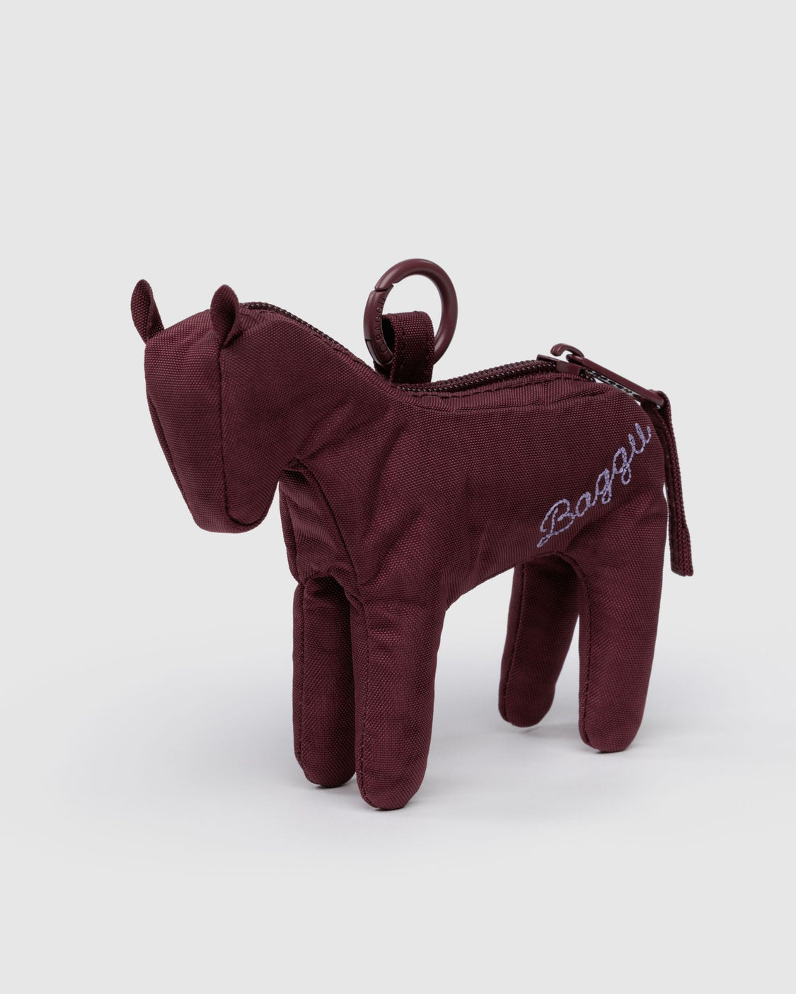 Horse Charm Z6