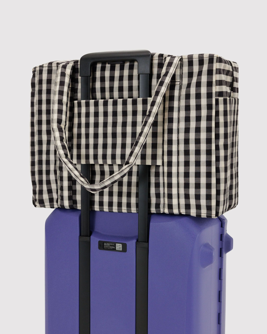 Cloud Carry-On C3