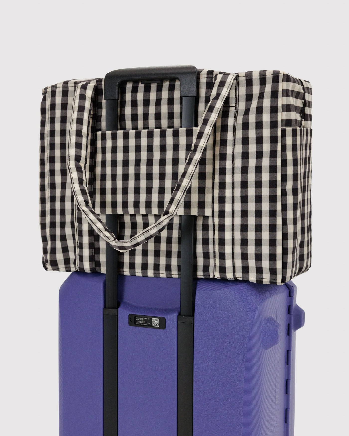 Cloud Carry-On C3