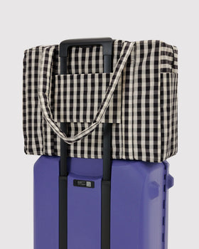 Cloud Carry-On C3