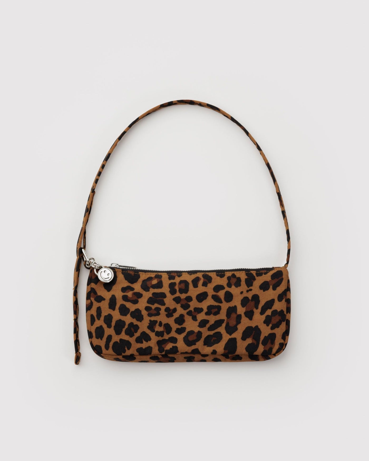 Nylon Pochette A5