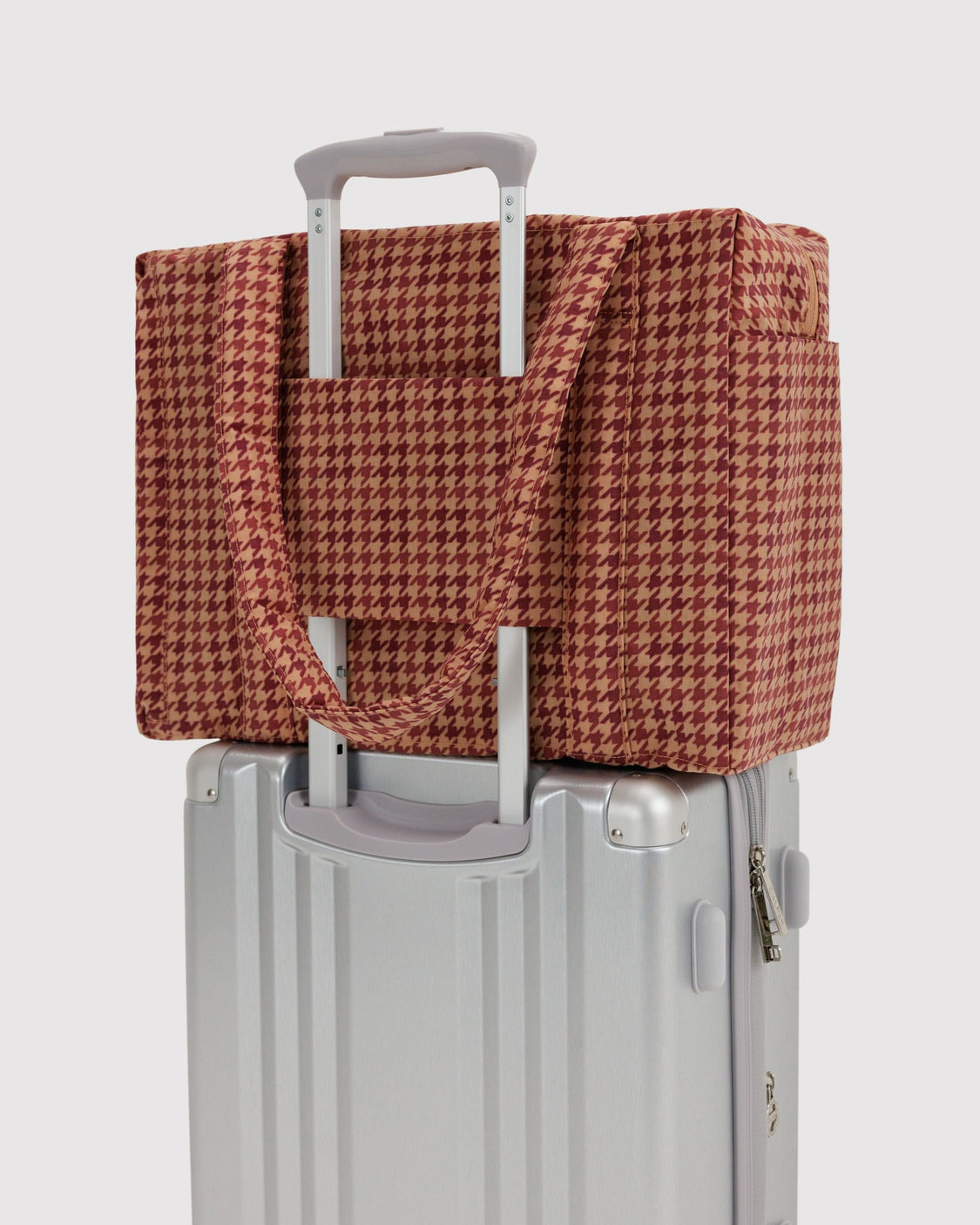 Small Cloud Carry-On P3