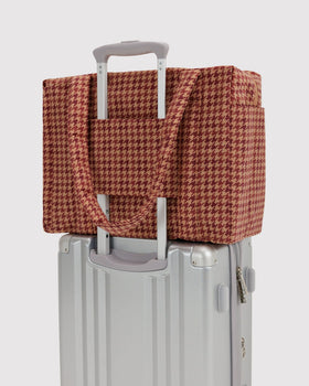 Small Cloud Carry-On P3