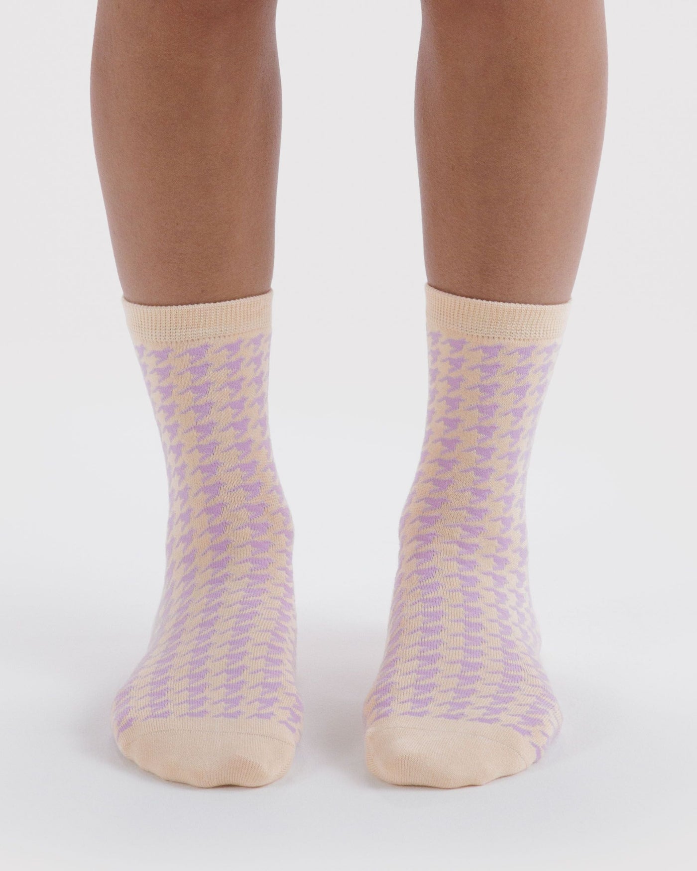 Crew Sock L5