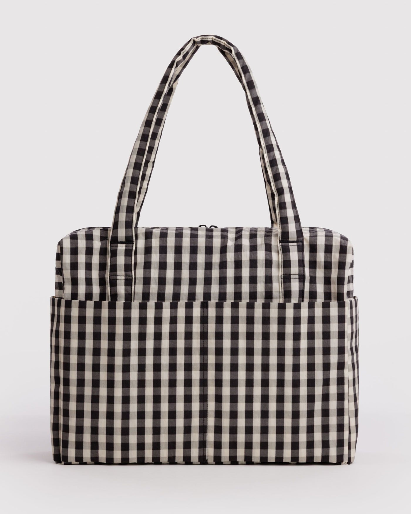 Cloud Carry-On C3