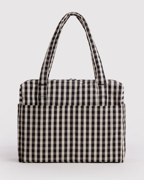 Cloud Carry-On C3