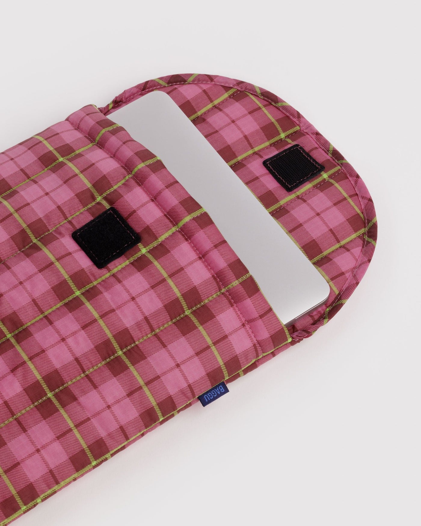 Puffy Laptop Sleeve 13"/14" N2