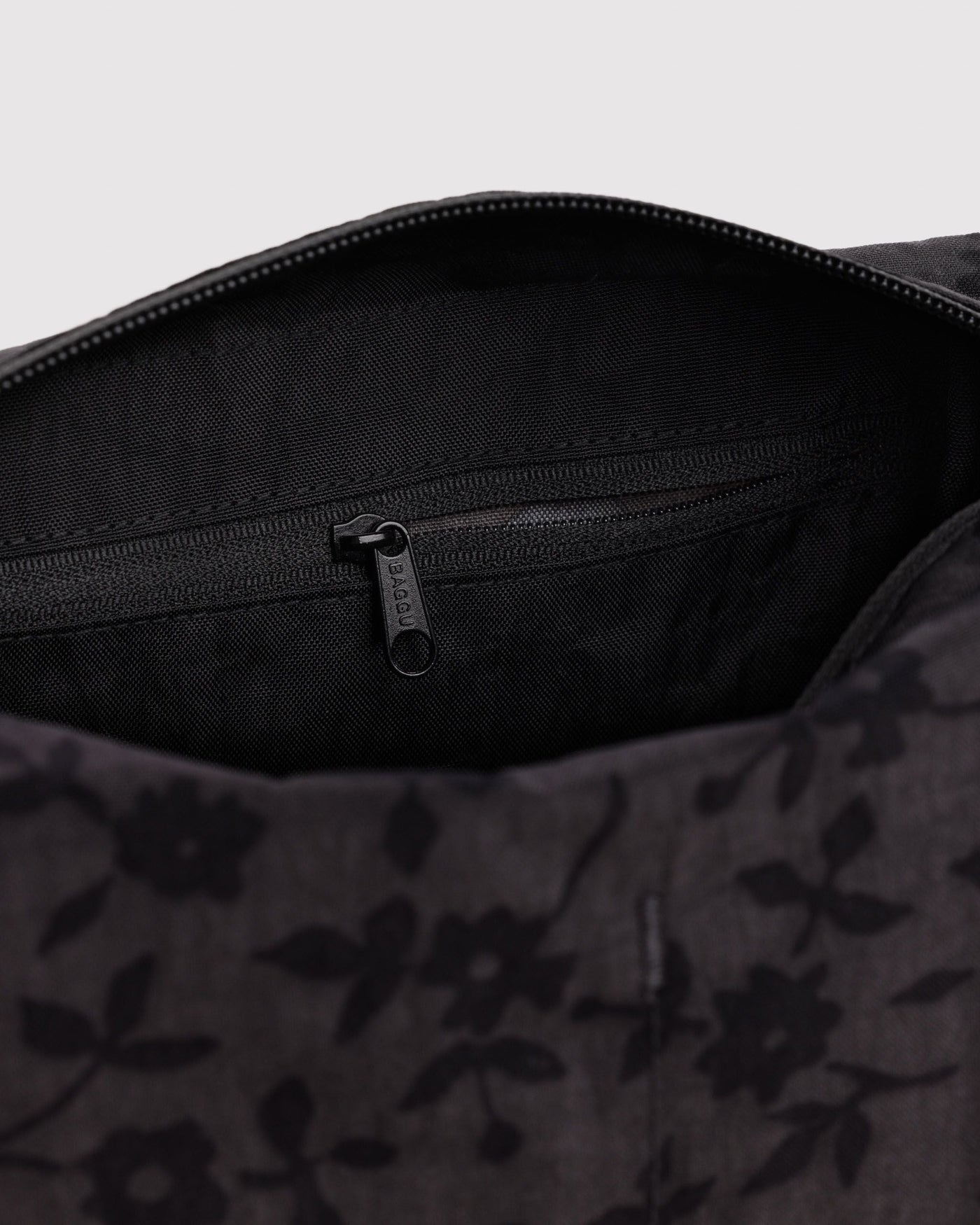 Dopp Kit Z9