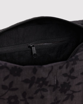 Dopp Kit Z9