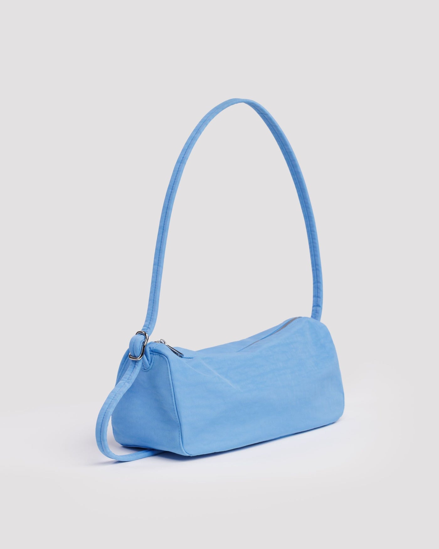 Nylon Loaf Bag L0