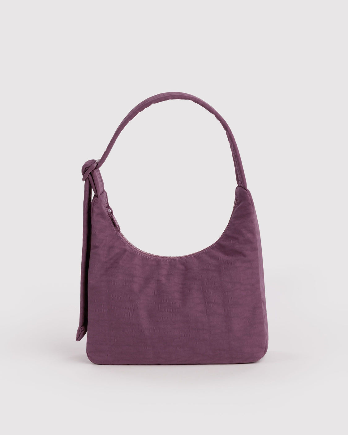 Mini Nylon Shoulder Bag N3