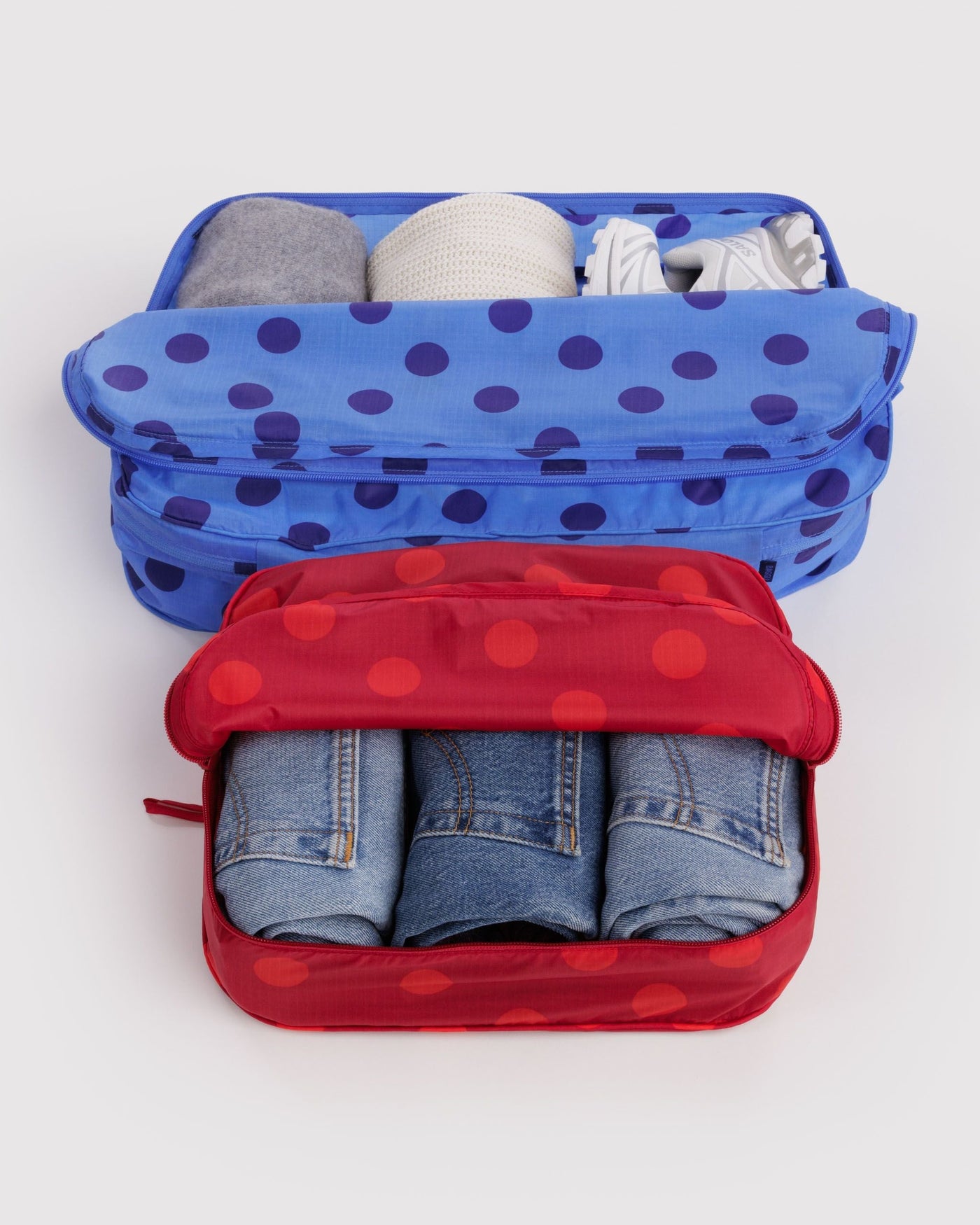 Large Packing Cube Set O7