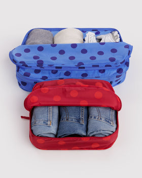 Large Packing Cube Set O7
