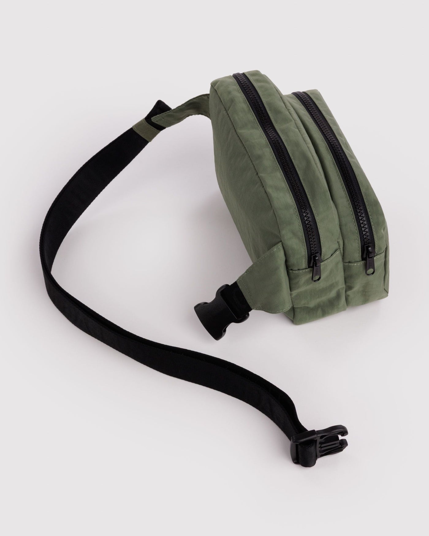 Fanny Pack L2