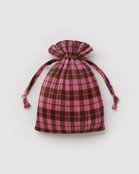 Pleated T7