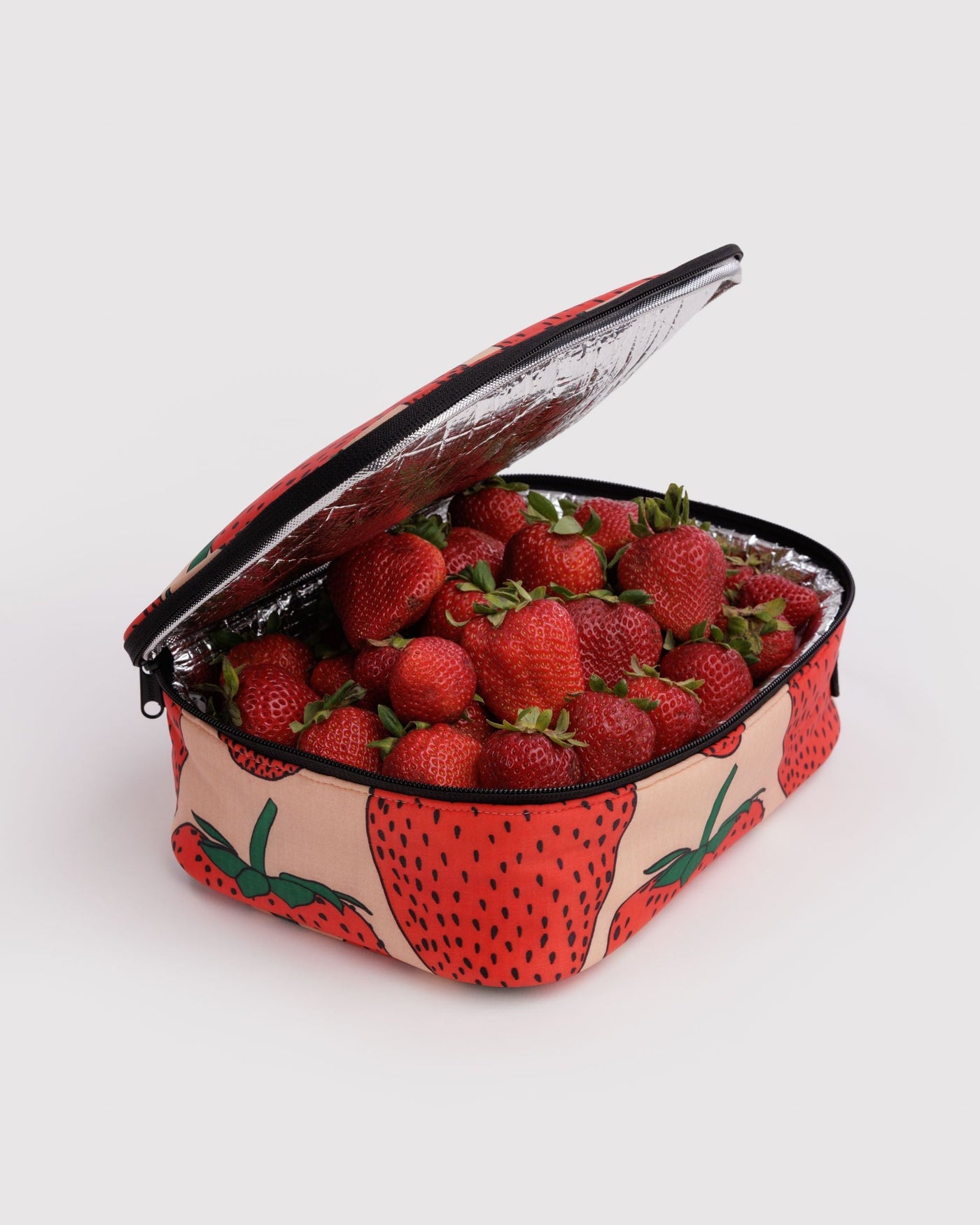 Lunch Box P8