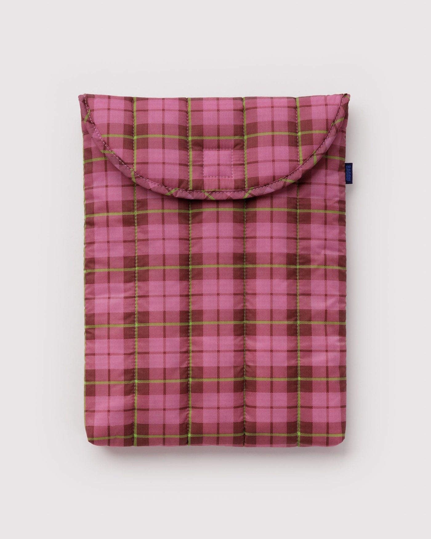 Puffy Laptop Sleeve 13"/14" N2