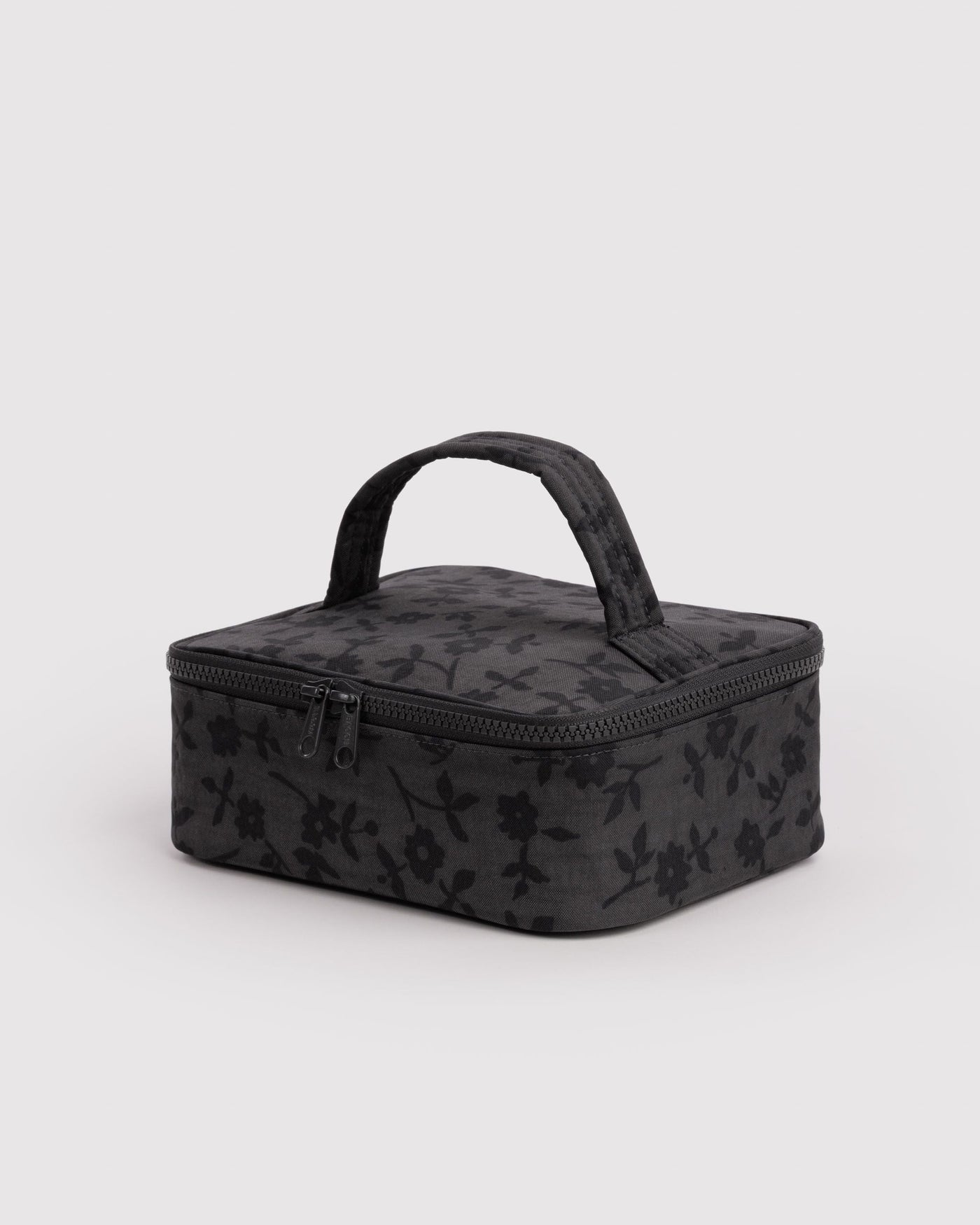 Small Cosmetic Case V7