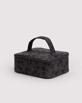 Small Cosmetic Case V7