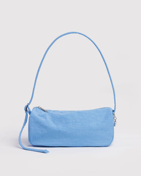 Nylon Loaf Bag L0