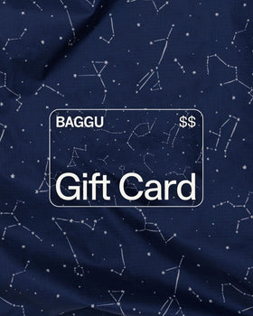 Digital Gift Card V0