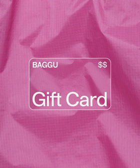 Digital Gift Card V0