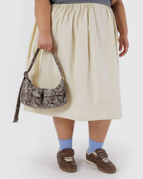 Cargo Shoulder Bag R3
