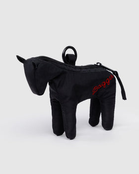 Horse Charm Z6