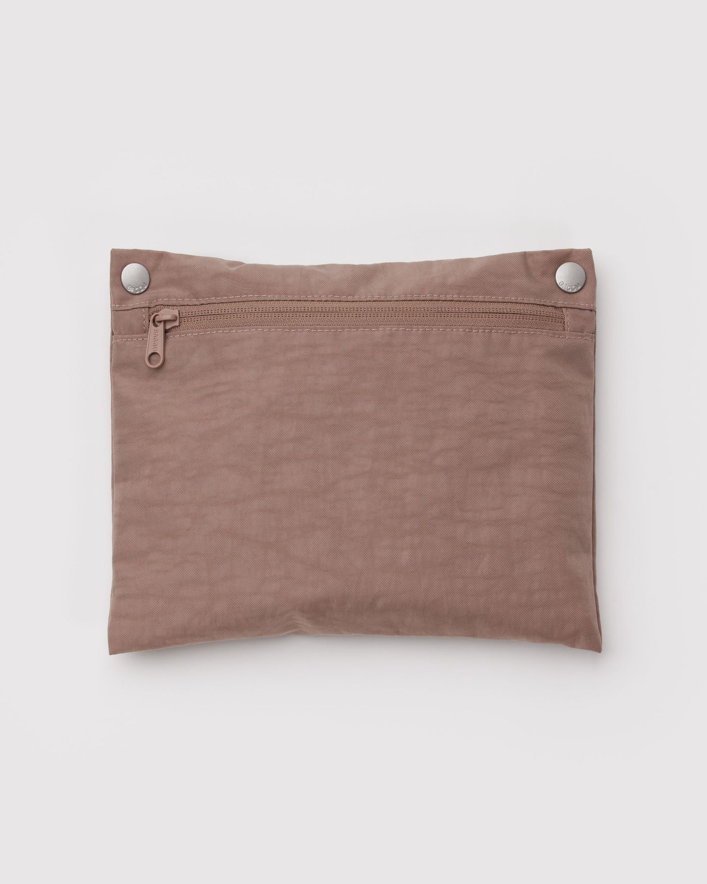 Cloud Bag G1