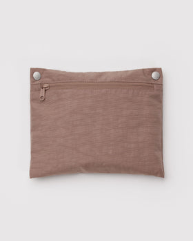 Cloud Bag G1