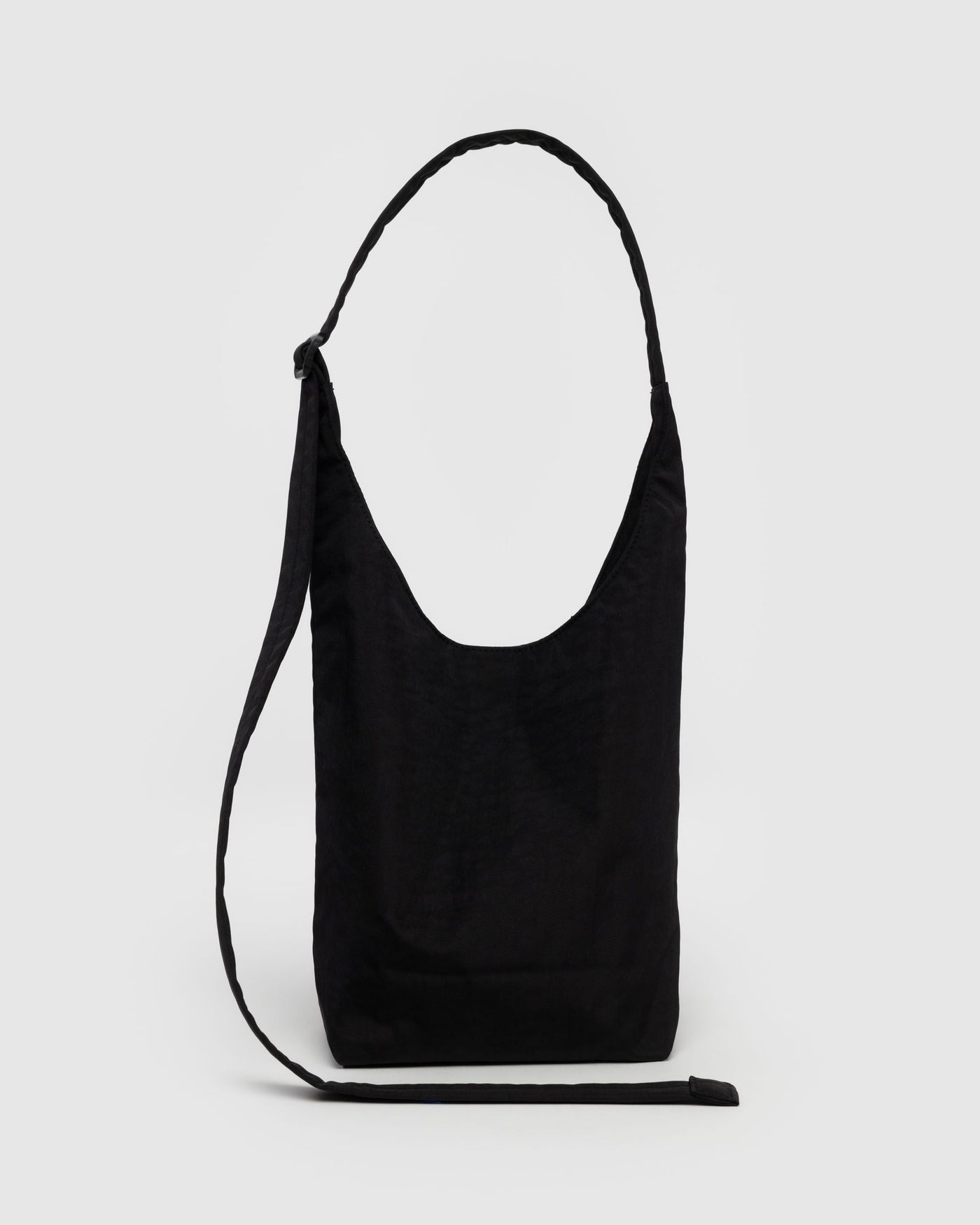 Small Nylon Sling H1