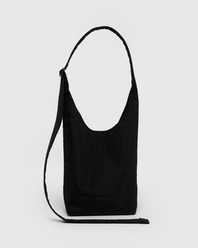 Small Nylon Sling H1