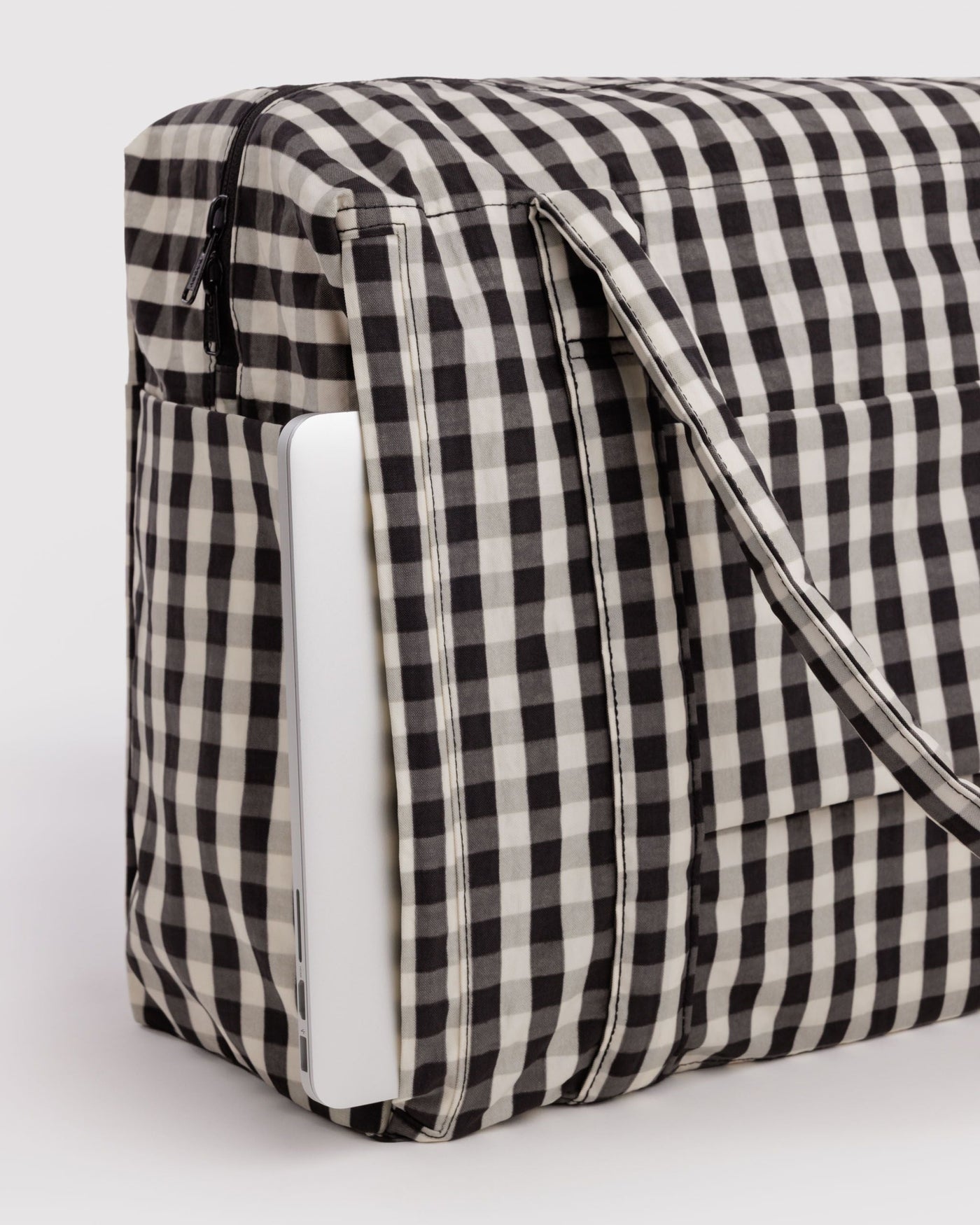 Cloud Carry-On C3