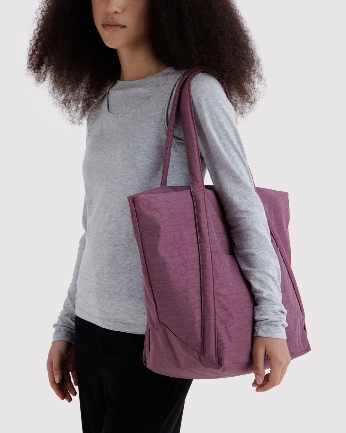 Cloud Bag G1
