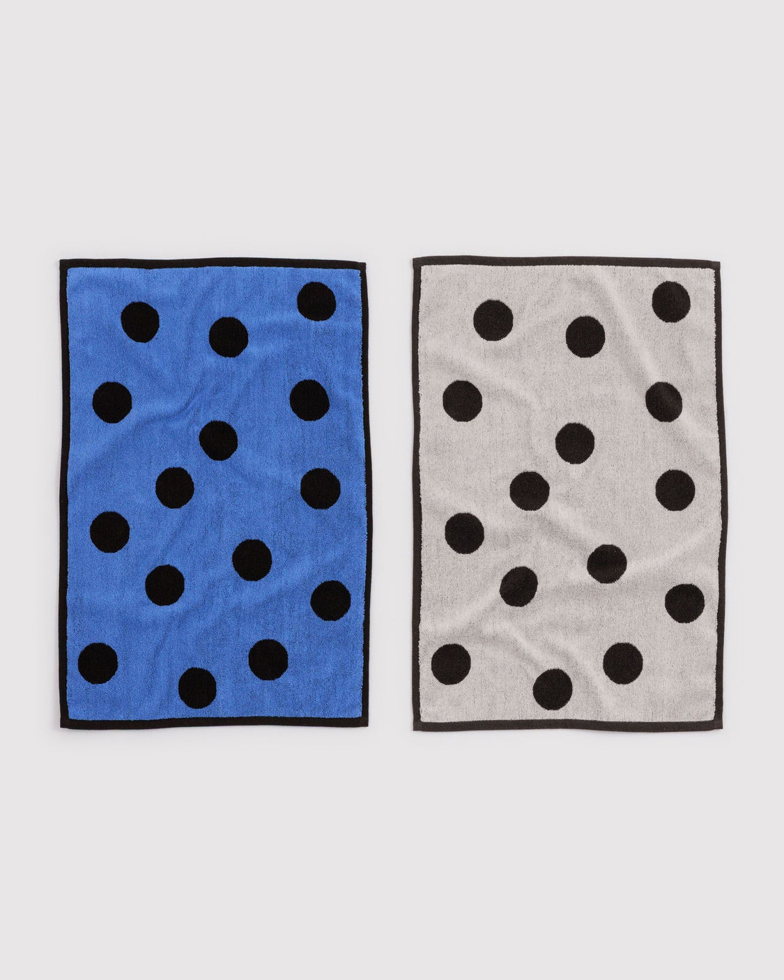 Hand Towel Set of 2 R7