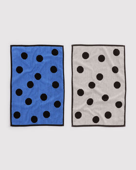 Hand Towel Set of 2 R7