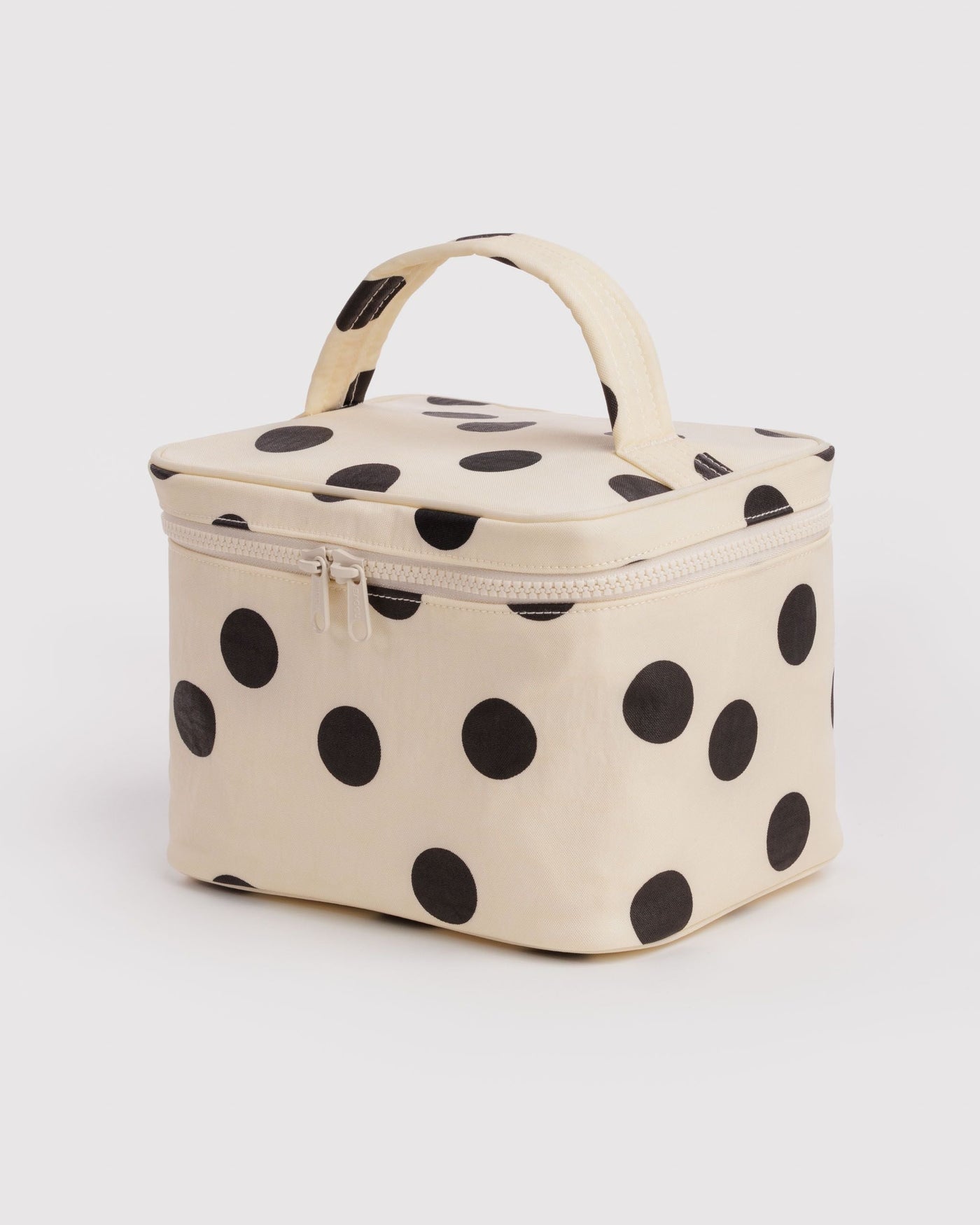 Large Cosmetic Case S0
