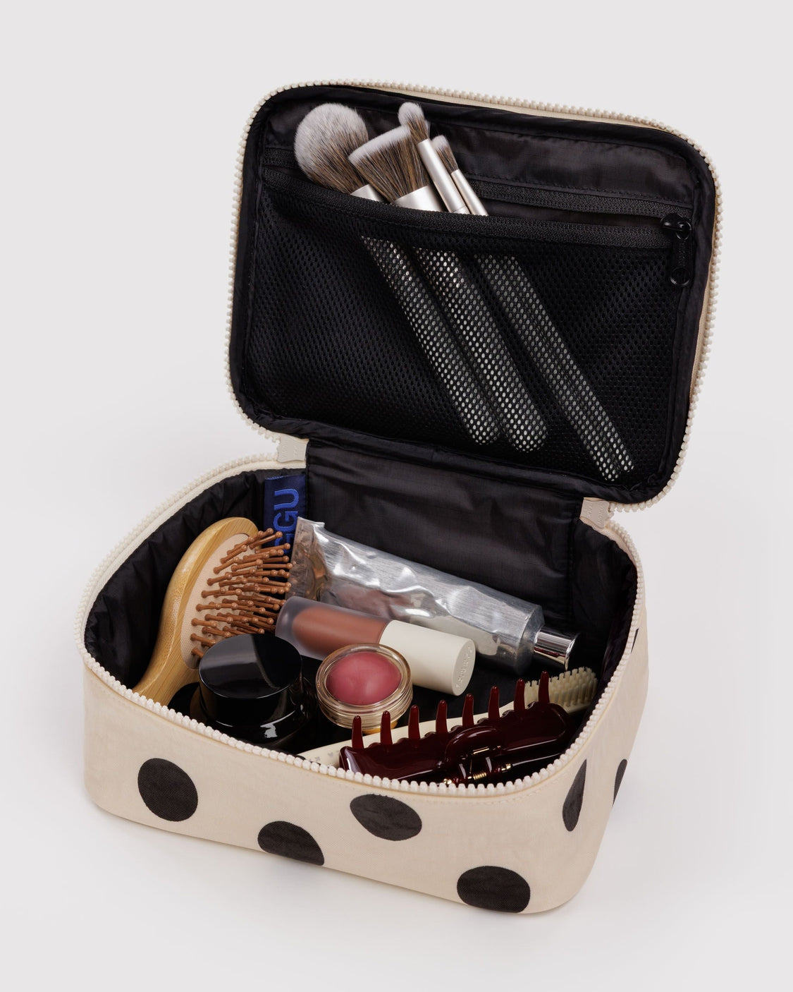 Small Cosmetic Case V7