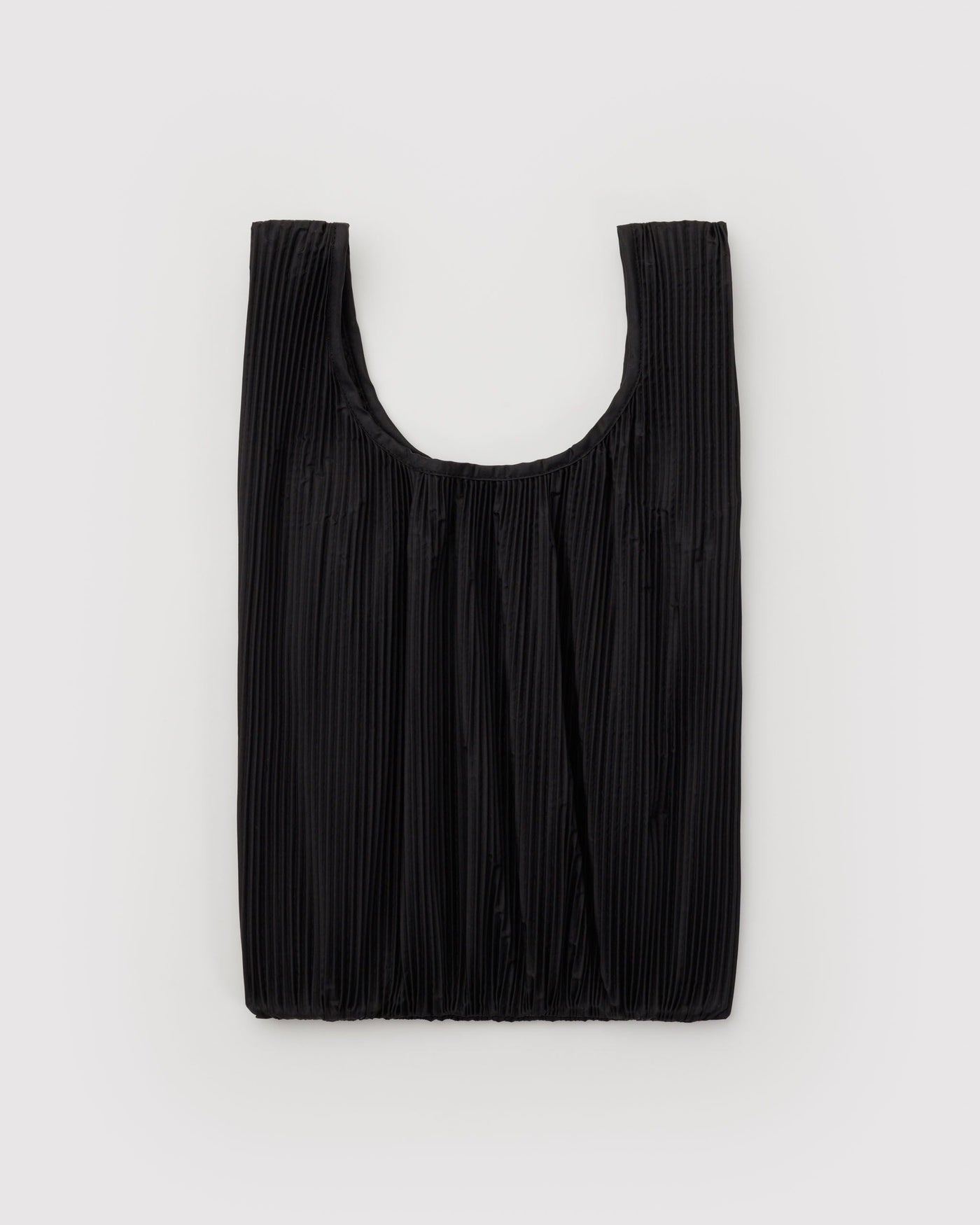 Pleated T7