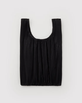 Pleated T7