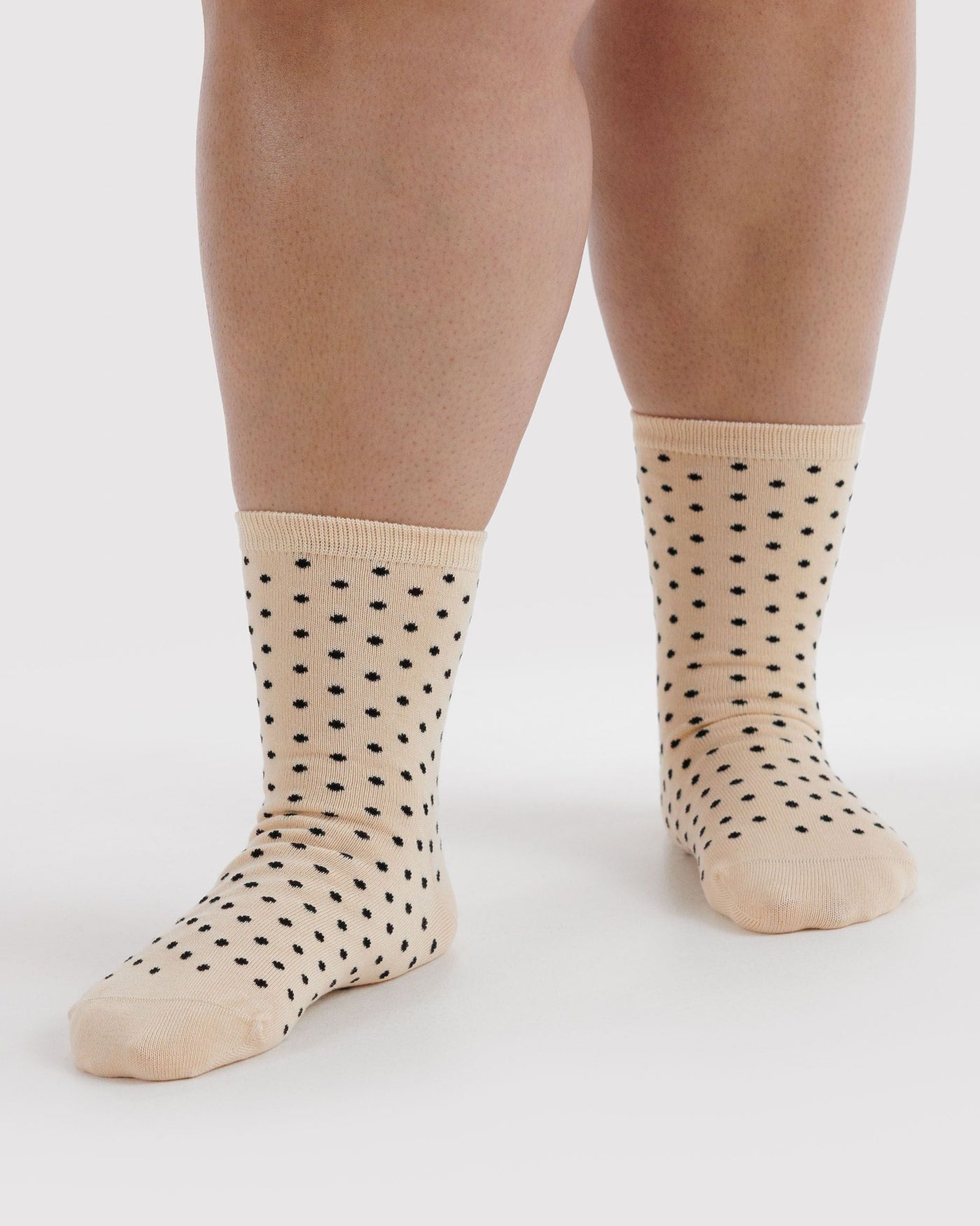 Crew Sock L5