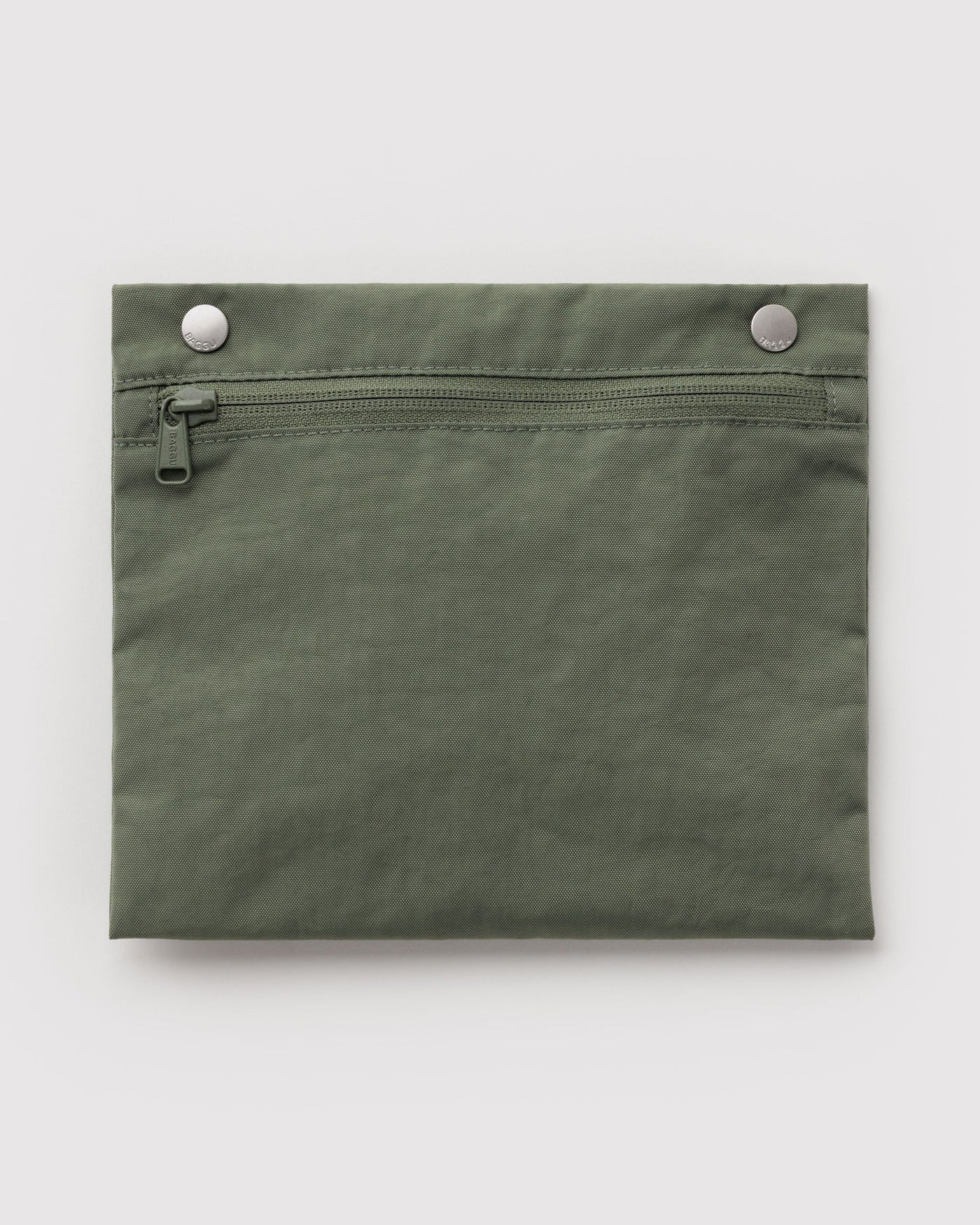 Everyday Cloud Bag S4