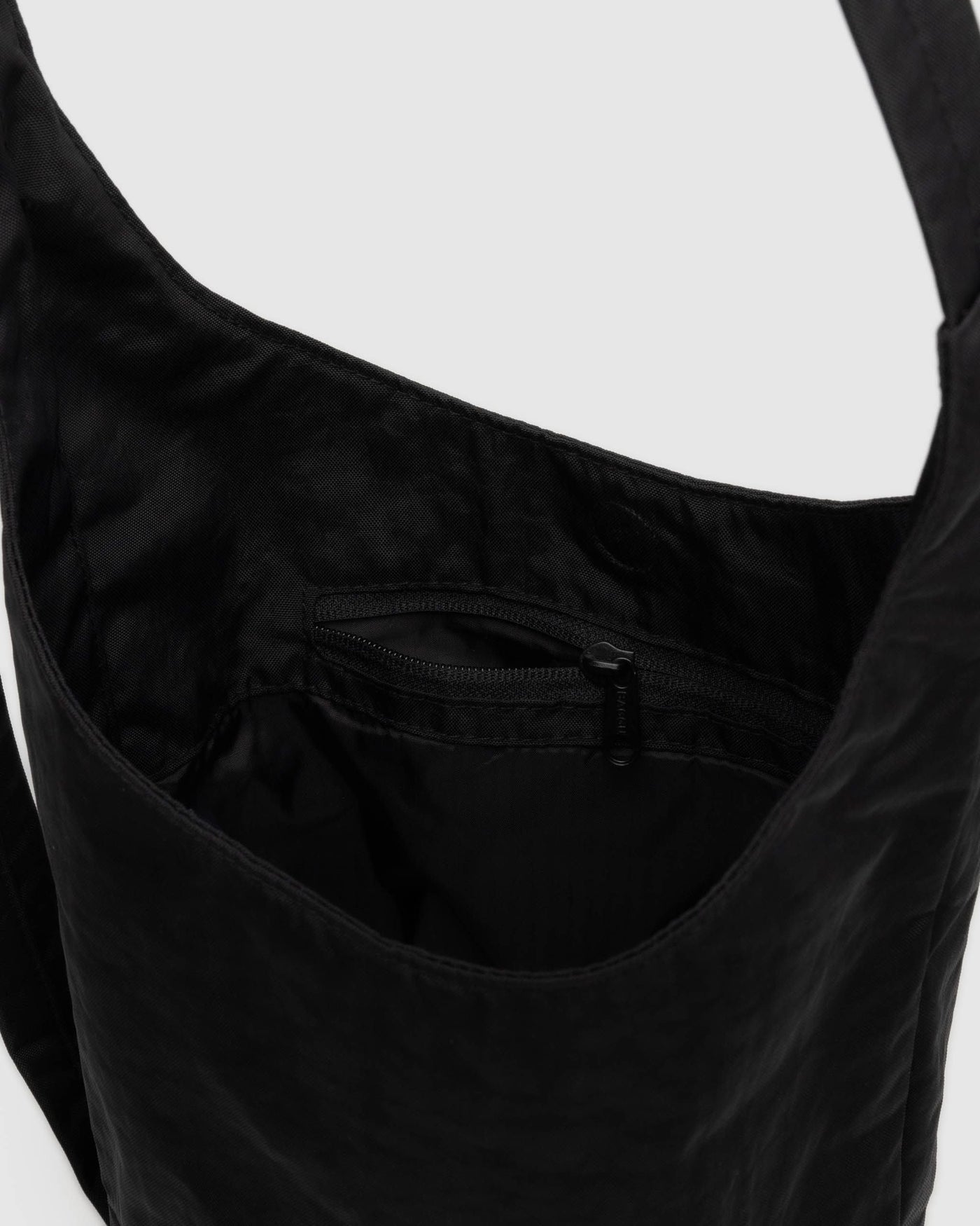 Small Nylon Sling H1