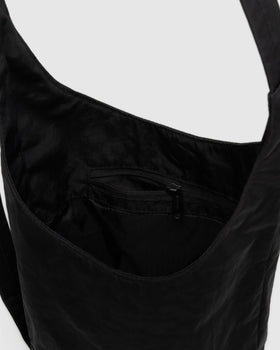 Small Nylon Sling H1