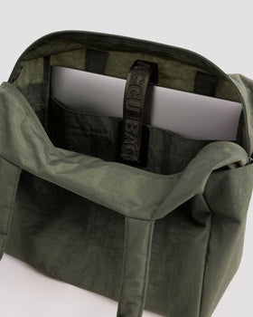 Everyday Cloud Bag V2