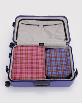 Large Packing Cube Set O7