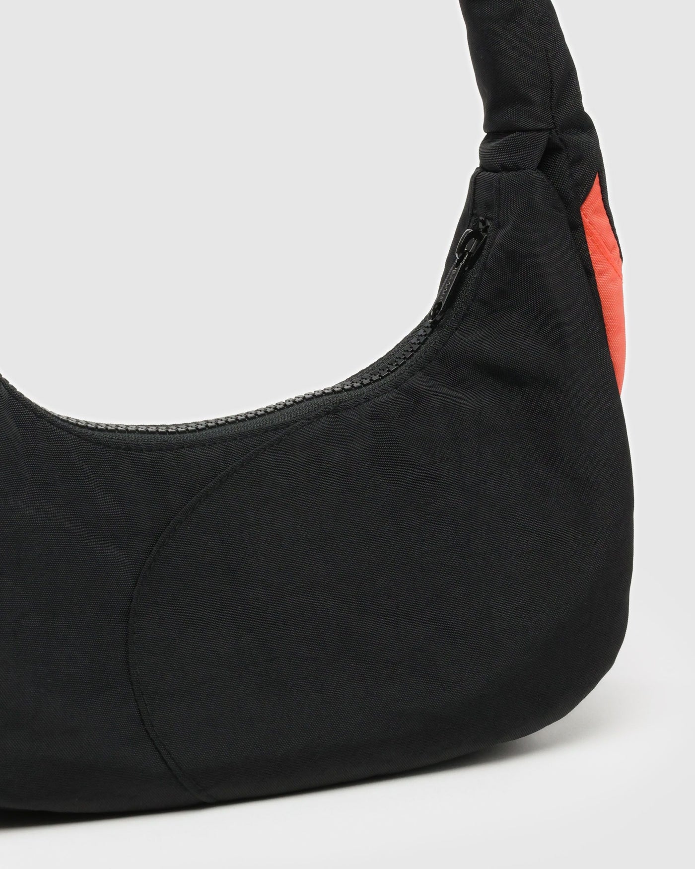 Swan Bag B5