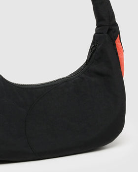 Swan Bag B5