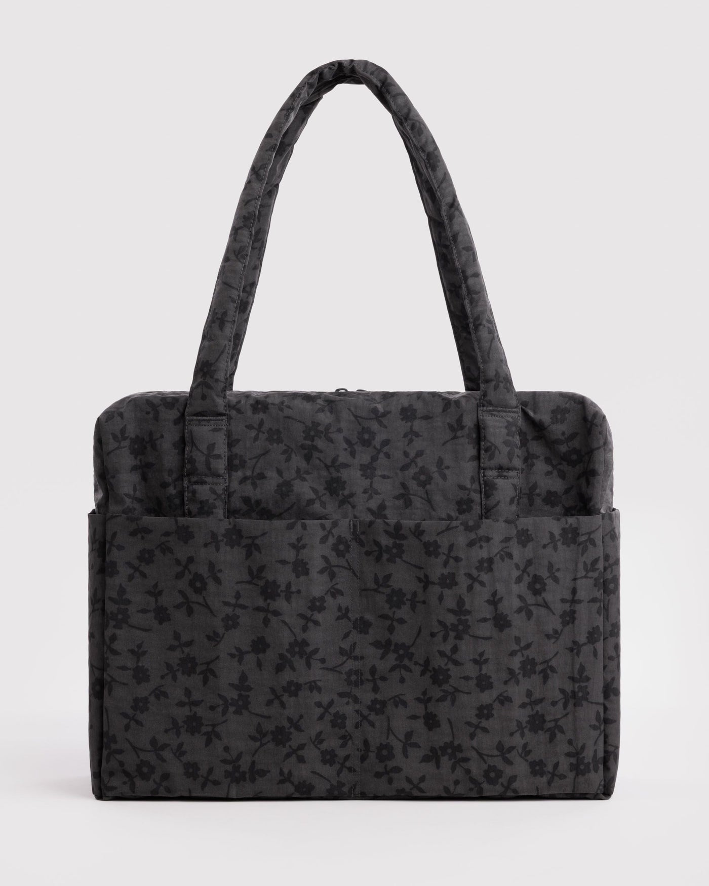 Cloud Carry-On C3